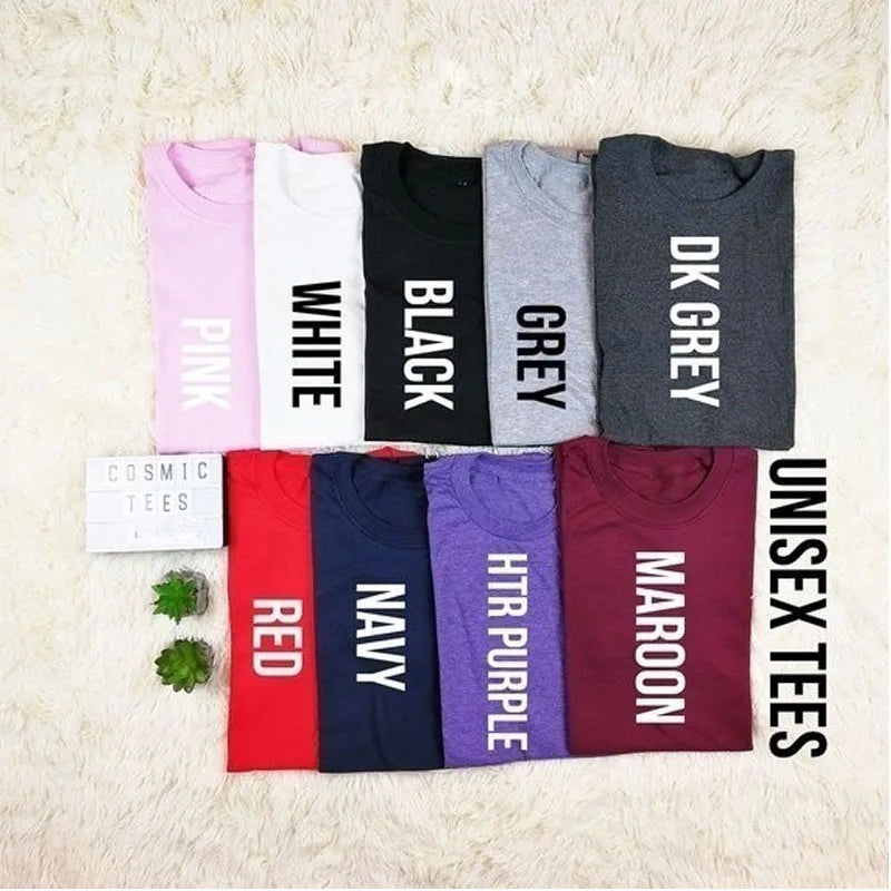 Camiseta deportiva de baloncesto para hombre