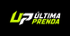 Última Prenda – Inicio