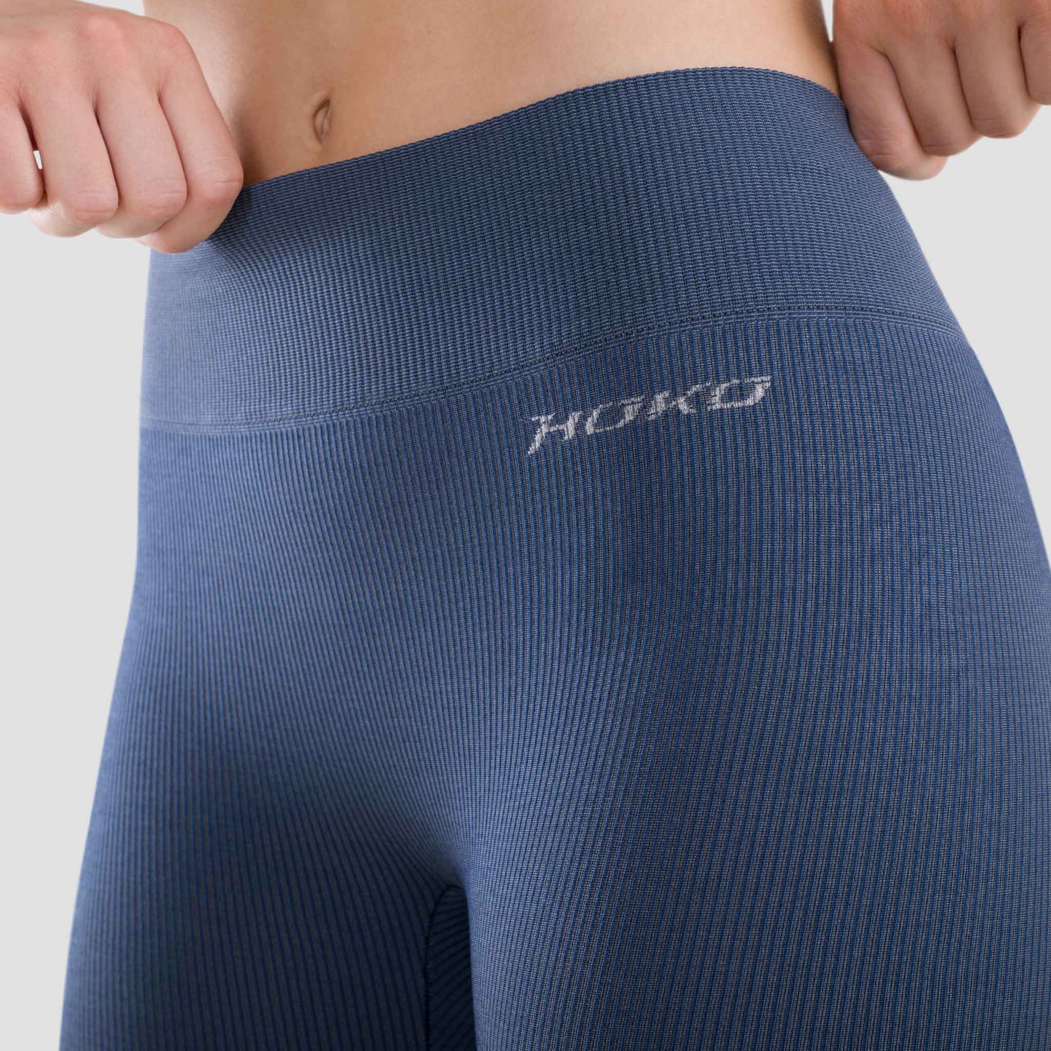 HEIWA Colección Premium