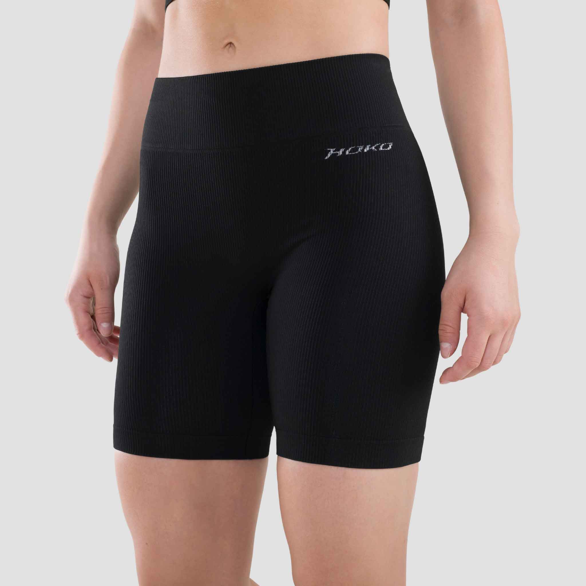 HEIWA Colección Premium