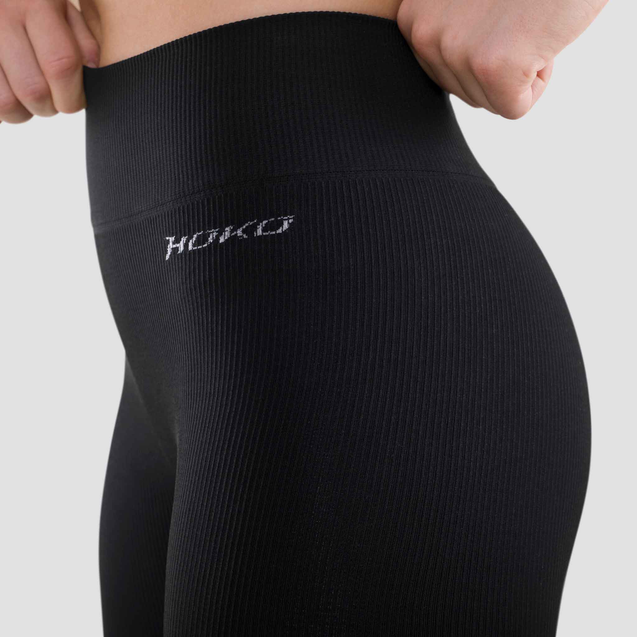 HEIWA Colección Premium